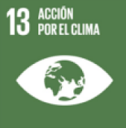 Acción por el clima