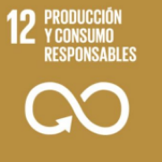 Producción y consumo responsable