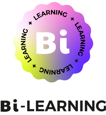 About Bi Learning