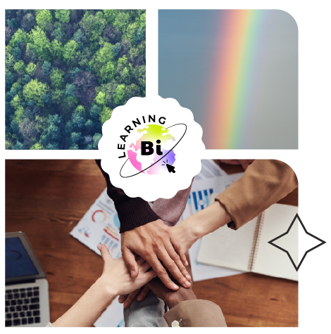 Bi Learning Services
