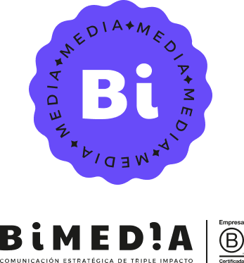 About Bi Media